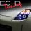 Nissan 350Z Lighting | Headlights | Tail Lights