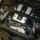 Nissan 370Z Performance Upgrades | Bolt On Performance Parts