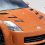 Nissan 350Z Body Kit and Styling Upgrades