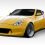Nissan 370Z Body Kit and Styling Upgrades